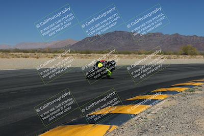 media/Apr-01-2023-2WTD (Sat) [[9aaf6867f7]]/B Group/Session 4 (Turn 6 Inside Set 1)/
